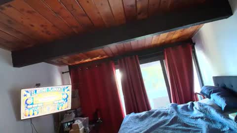 capitalg2 online show from 03.23.26