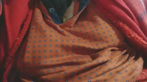 Cinzia  ex regina  online show from 01.06.26