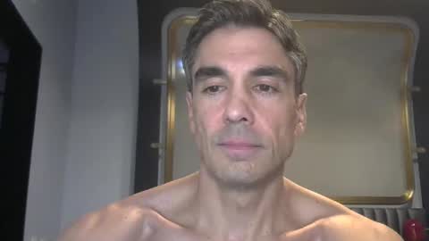 capmorgan online show from 12.03.24
