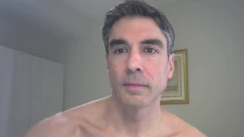 capmorgan online show from 12.10.24