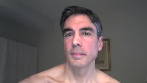 capmorgan online show from 12.17.24