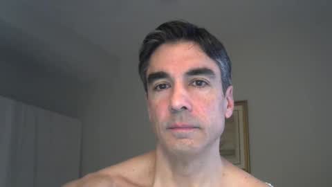 capmorgan online show from 12.21.24