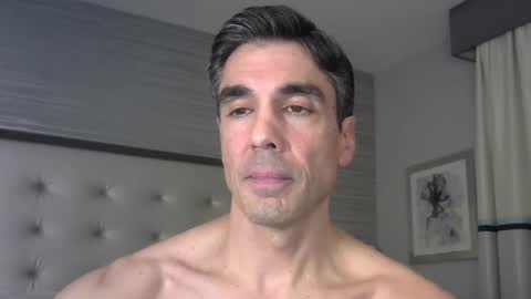 capmorgan online show from 01.03.25