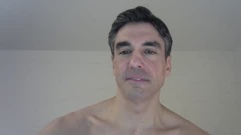 capmorgan online show from 01.07.25