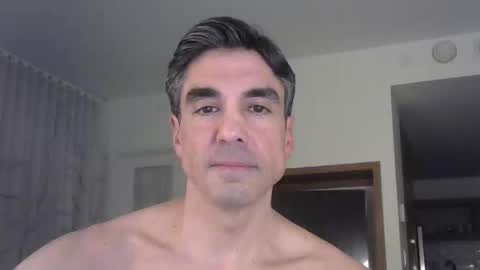 capmorgan online show from 01.08.25