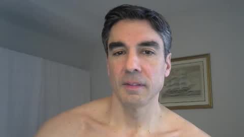 capmorgan online show from 01.11.25