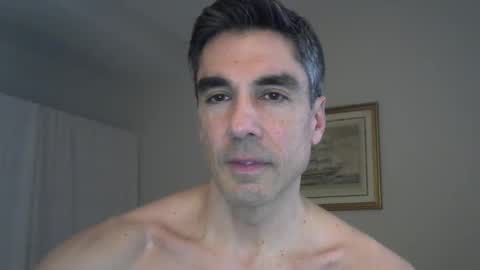 capmorgan online show from 01.11.25