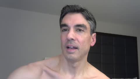 capmorgan online show from 01.14.25