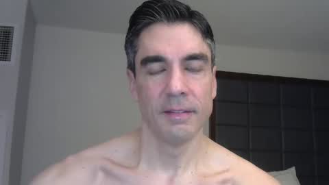 capmorgan online show from 01.15.25