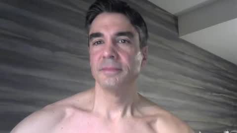 capmorgan online show from 01.23.25