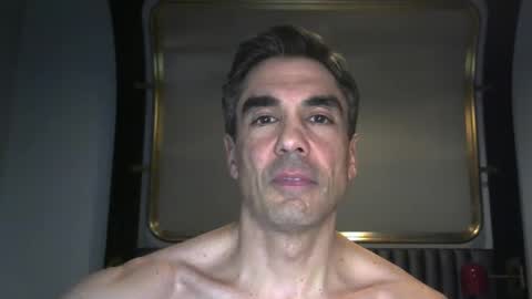 capmorgan online show from 01.28.25