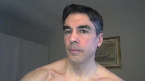 capmorgan online show from 02.01.25