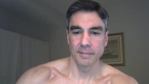 capmorgan online show from 02.02.25