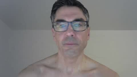 capmorgan online show from 02.04.25