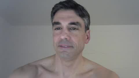 capmorgan online show from 02.05.25