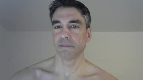 capmorgan online show from 02.05.25