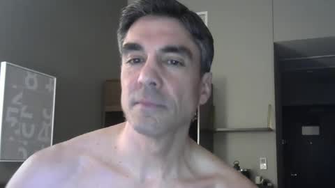 capmorgan online show from 02.11.25