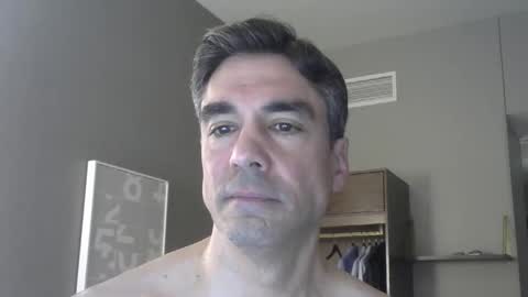 capmorgan online show from 02.11.25