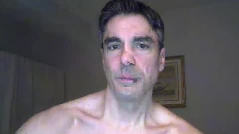 capmorgan online show from 02.15.25