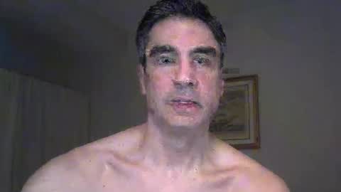 capmorgan online show from 02.16.25