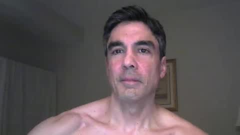capmorgan online show from 02.17.25