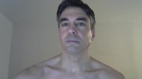 capmorgan online show from 02.19.25
