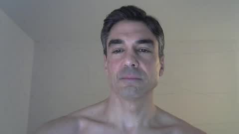 capmorgan online show from 02.21.25
