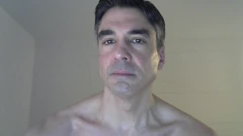 capmorgan online show from 02.21.25