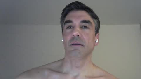 capmorgan online show from 02.26.25