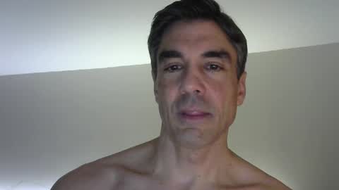 capmorgan online show from 02.27.25