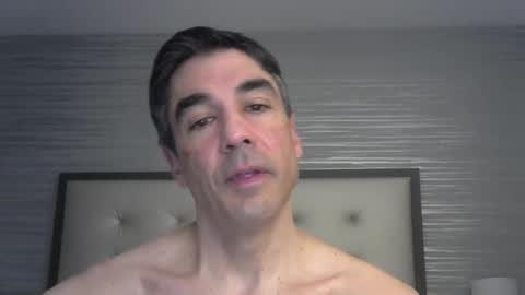 capmorgan online show from 02.28.25