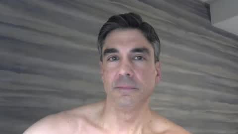 capmorgan online show from 03.04.25