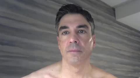 capmorgan online show from 03.04.25