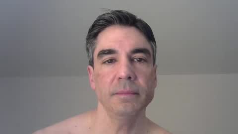 capmorgan online show from 03.07.25