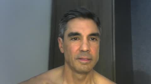 capmorgan online show from 09.15.25