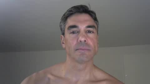 capmorgan online show from 09.22.25