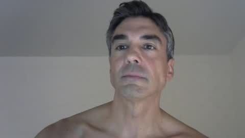 capmorgan online show from 09.29.25