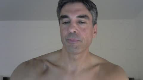 capmorgan online show from 09.30.25