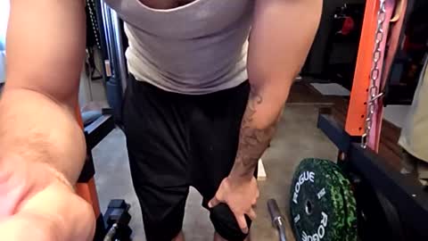 Snapshot of cappinrc8 chatting on 10.26.25 cappinrc8 online show from 10.26.25