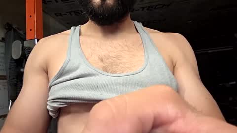 Snapshot of cappinrc8 chatting on 10.29.25 cappinrc8 online show from 10.29.25