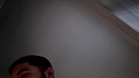 Snapshot of cappinrc8 chatting on 11.01.25 cappinrc8 online show from 11.01.25