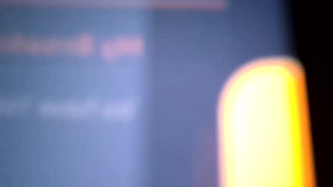 Snapshot of cappinrc8 chatting on 11.08.25 cappinrc8 online show from 11.08.25