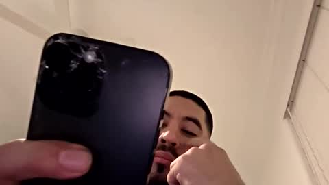 cappinrc8 online show from 01.09.26