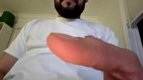 cappinrc8 online show from 01.10.26