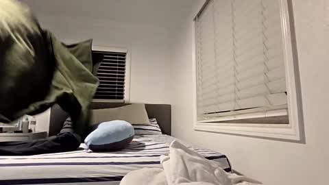 cappinrc8 online show from 01.19.26