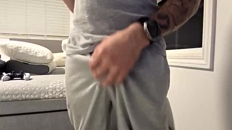 cappinrc8 online show from 02.06.26