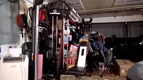 cappinrc8 online show from 03.22.26