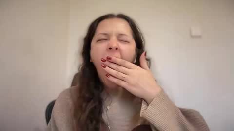 Emma online show from 10.01.25