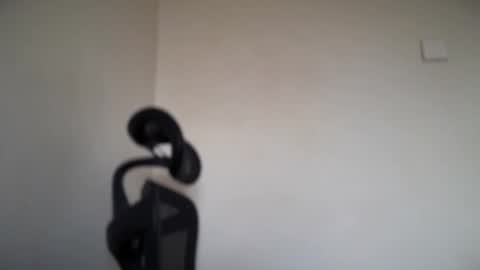 Emma online show from 10.28.25