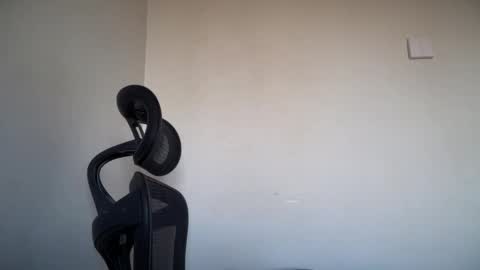 Emma online show from 10.29.25